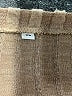 Unbranded Tan Turtleneck Sweater Size XL - photo 8