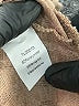 Unbranded Tan Turtleneck Sweater Size XL - photo 9