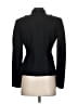 Banana Republic Black Wool Blazer Size 2 - photo 2