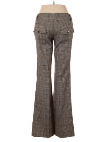 Divided by H&M Dress Pants (view 2)