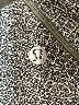 Lululemon Athletica Gray Active Pants Size 4 - photo 7