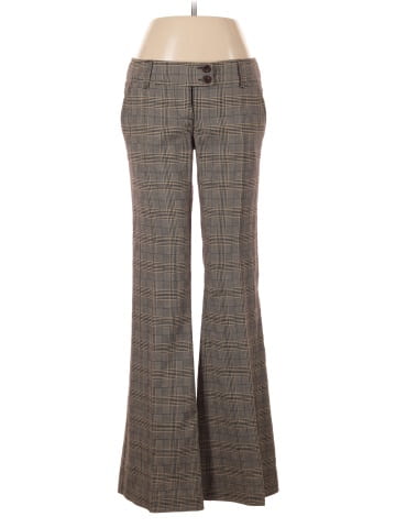 Divided by H&M Dress Pants (view 1)
