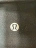 Lululemon Athletica Black Active Pants Size 4 - photo 7