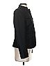 Banana Republic Black Wool Blazer Size 2 - photo 4