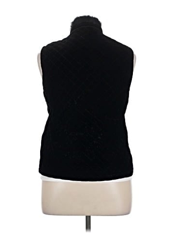 Chico's Vest (view 2)