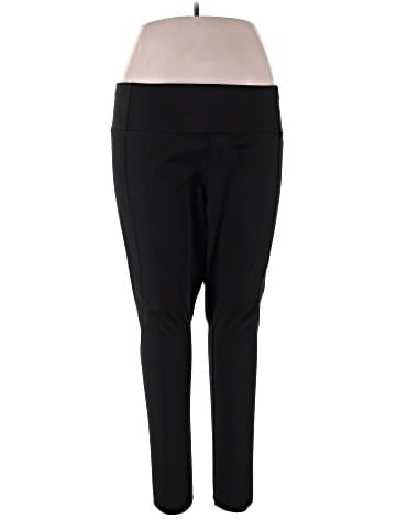 Core 10 Active Pants (view 1)