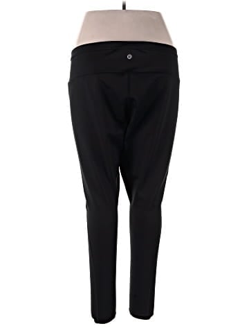 Core 10 Active Pants (view 2)