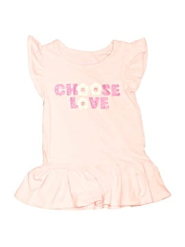 Free Style Dress