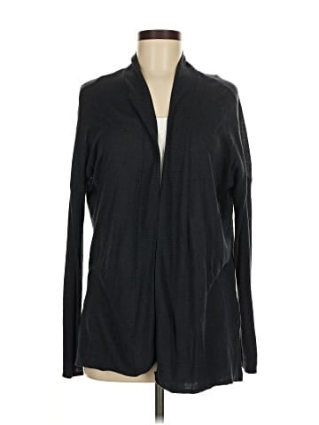Mossimo Cardigan (view 1)