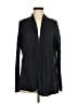 Mossimo Black Cardigan Size M - photo 1