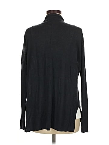 Mossimo Cardigan (view 2)