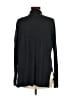 Mossimo Black Cardigan Size M - photo 2