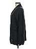 Mossimo Black Cardigan Size M - photo 5