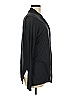 Mossimo Black Cardigan Size M - photo 4