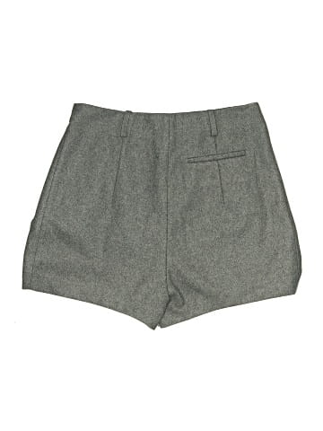 Acne Shorts (view 2)