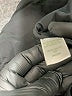 Garnet Hill Black Vest Size S - photo 7