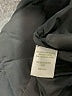 Garnet Hill Black Vest Size S - photo 8