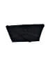 Unbranded Black Crossbody Bag One size - photo 1