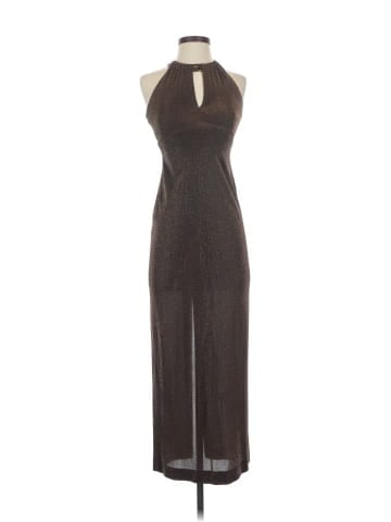 Alex Evenings Cocktail Dress (view 1)