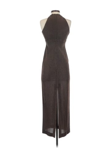 Alex Evenings Cocktail Dress (view 2)