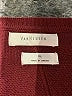 Van Heusen 100% Acrylic Burgundy Pullover Sweater Size XL - photo 7