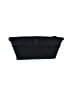 Unbranded Black Crossbody Bag One size - photo 3