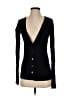 Express Black Cardigan Size S - photo 1