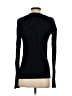 Express Black Cardigan Size S - photo 2