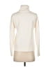 Anne Klein Ivory Sweatshirt Size XS - photo 2