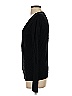 Express Black Cardigan Size S - photo 5
