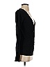 Express Black Cardigan Size S - photo 4