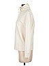 Anne Klein Ivory Sweatshirt Size XS - photo 5