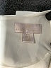 Rachel Parcell Ivory 3/4 Sleeve Blouse Size XXS - photo 7