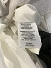 Rachel Parcell Ivory 3/4 Sleeve Blouse Size XXS - photo 8