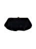 Unbranded Black Brown Clutch One size - photo 1