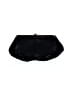 Unbranded Black Brown Clutch One size - photo 2