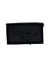 Unbranded Black Crossbody Bag One size - photo 1