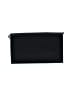 Unbranded Black Crossbody Bag One size - photo 3
