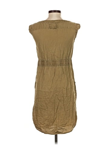Hei Hei Casual Dress (view 2)