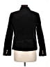 Talbots Black Blazer Size 6 - photo 2