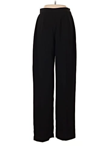Mary McFadden Casual Pants (view 1)