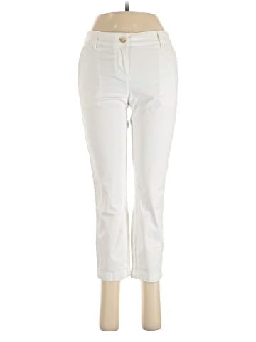 Tommy Bahama Casual Pants (view 1)