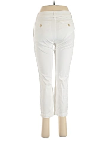 Tommy Bahama Casual Pants (view 2)