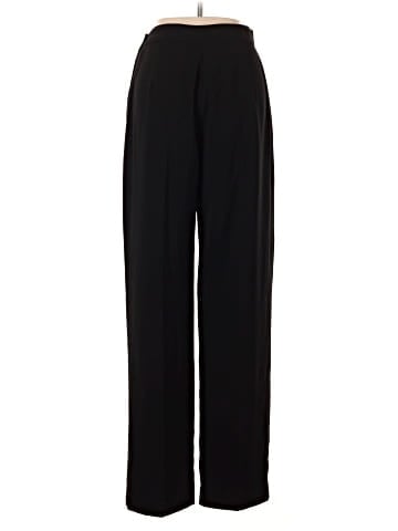 Mary McFadden Casual Pants (view 2)