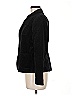 Talbots Black Blazer Size 6 - photo 5