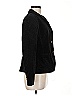 Talbots Black Blazer Size 6 - photo 4