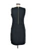 MICHAEL Michael Kors Gray Cocktail Dress Size 8 - photo 2