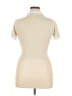 Daisy Ivory Cardigan Size XL - photo 2