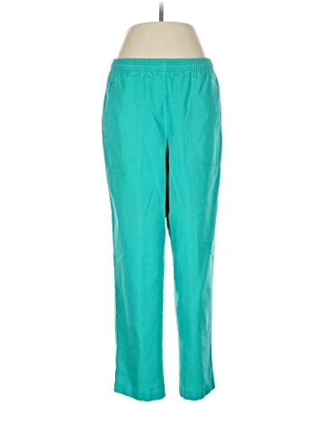 Koret Casual Pants (view 1)