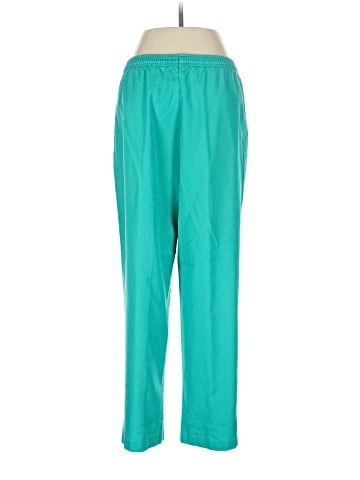 Koret Casual Pants (view 2)